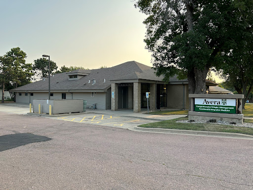 Avera Functional & Integrative Medicine — 41st & Holbrook