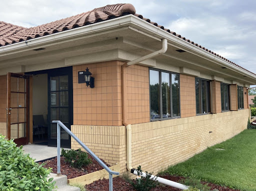Cornerstone Wellness - Functional Medicine