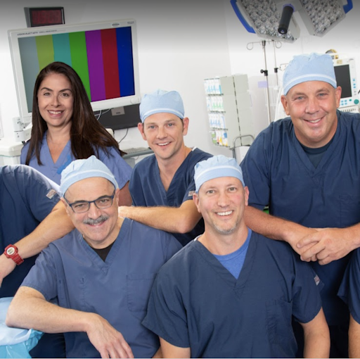 NJ Weight Loss Doctors
