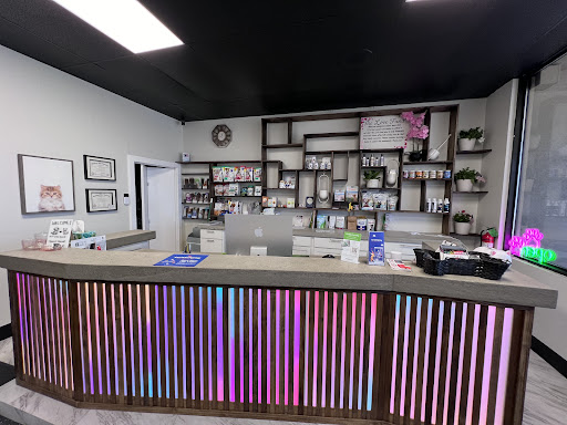 Fort Smith Veterinary Wellness and Urgent Care