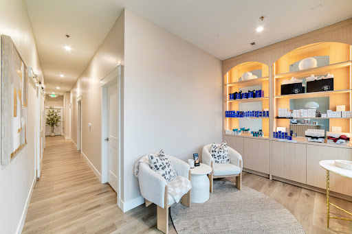 SKYN Aesthetics & Wellness
