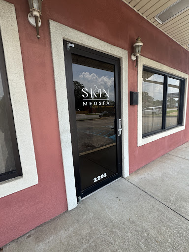 SKIN Medspa