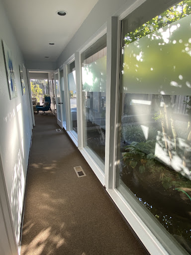 Cossmedic Wellness and Aesthetics