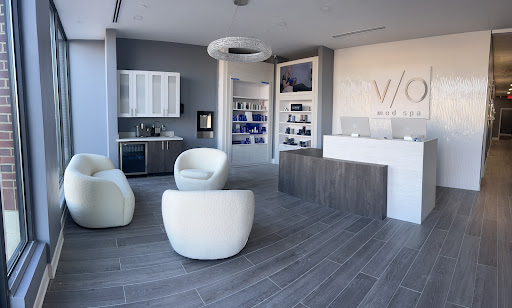 VIO Med Spa