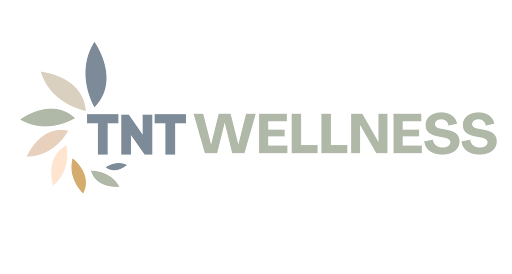TNT Wellness Hormone Therapy Clinic