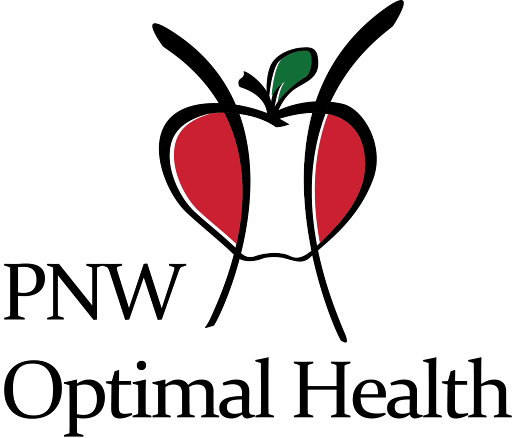 PNW Optimal Health
