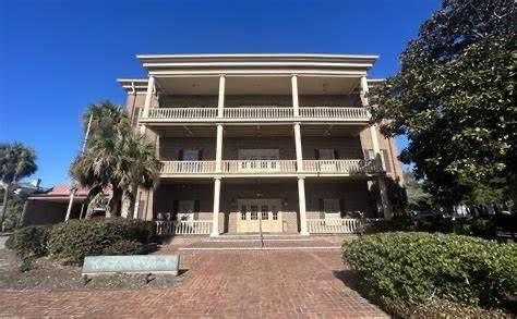 Freedom Wellness and Hydration-Beaufort