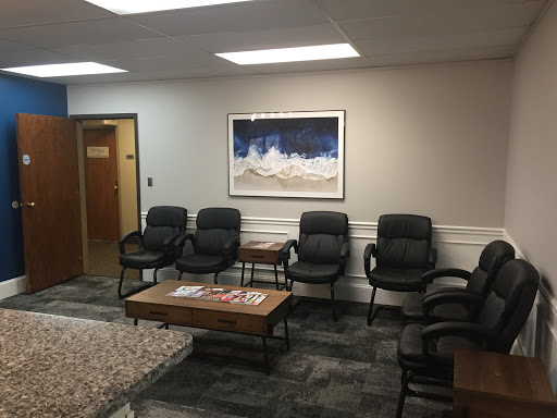 Topeka Chiropractic and Wellness Center