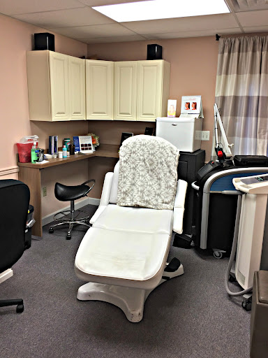 Rejuvenation Medi Spa