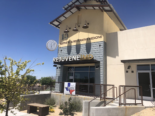 Una Vida Restorative Medicine