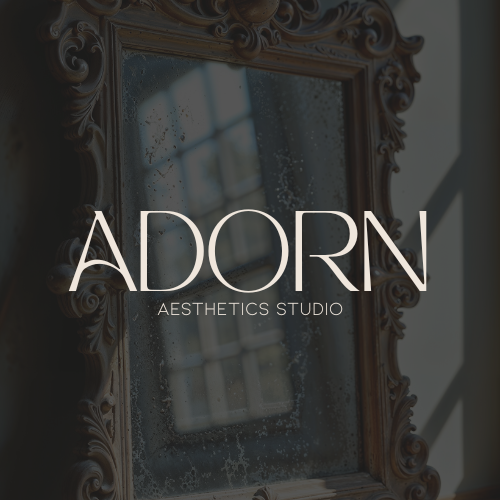 Adorn Aesthetics
