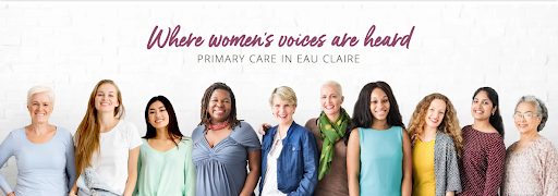 Willow Creek Womens Clinic