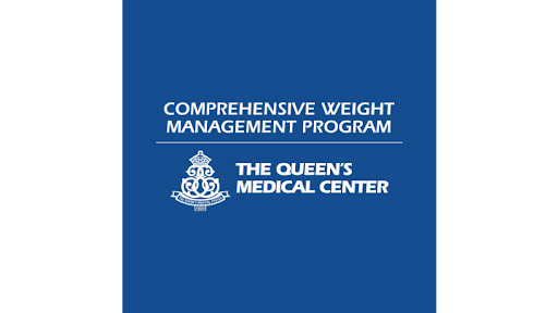 The Queen's Comprehensive Weight Management Program