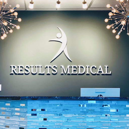 Results Medical Weight Loss