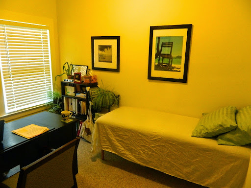 Oregon Natural Medicine LLC