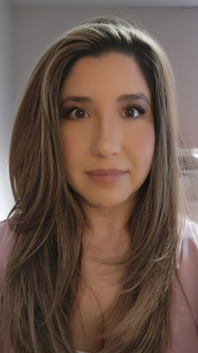 Nova Vida Wellness: Nicole Sanchez, DNP, FNPC, CRNP