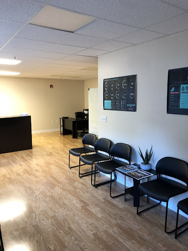 Alternative Wellness Centers