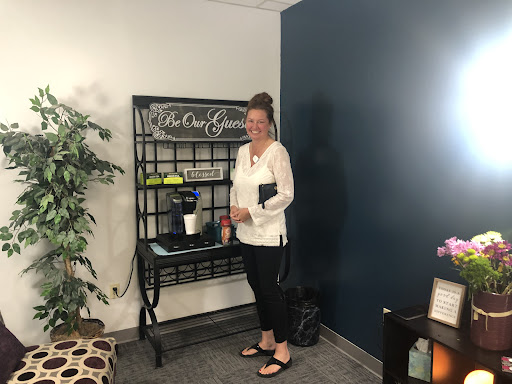 Functional Mobility and Health, LLC massage & bodywork