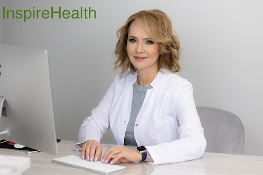 Inspire Health
