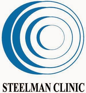 Steelman Clinic