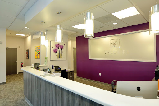 Waldorf Women's Care