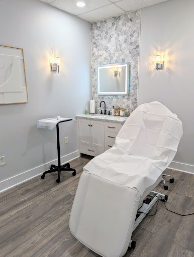 Skin Social Medical Spa