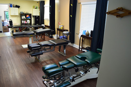 Pain 2 Wellness Center, LLC