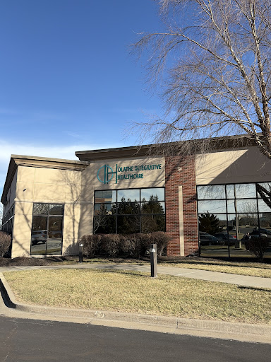 Olathe Integrative Healthcare