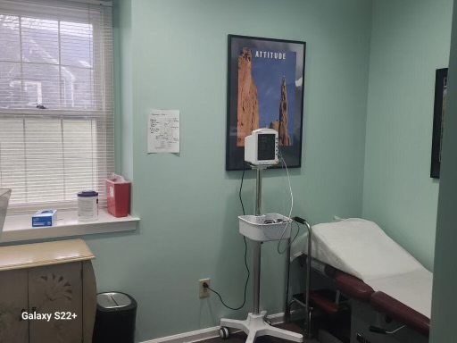 Hope Internal Medicine- Primary Care and Weight Management