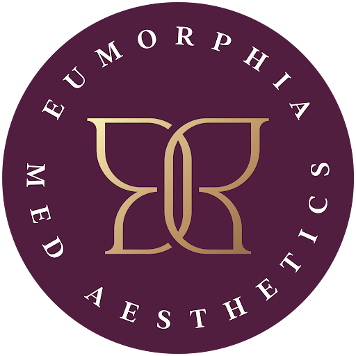Eumorphia Medical Aesthetics