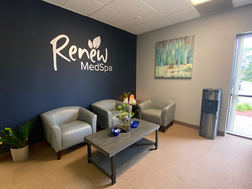 Renew MedSpa