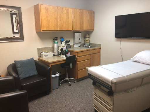Vance Medical