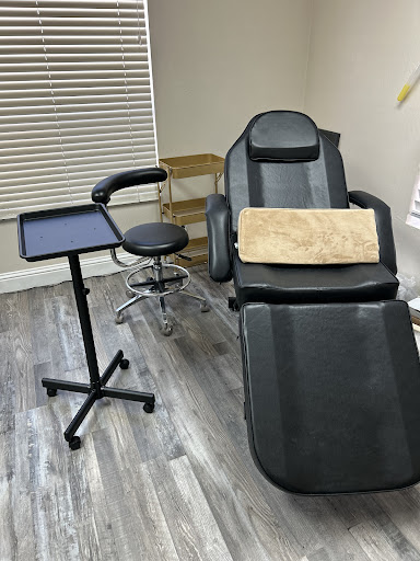 Advanced Wellness Solutions