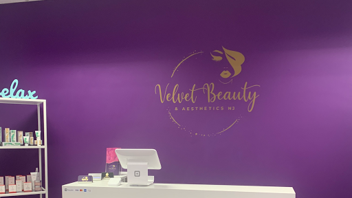 Velvet Beauty & aesthetics NJ