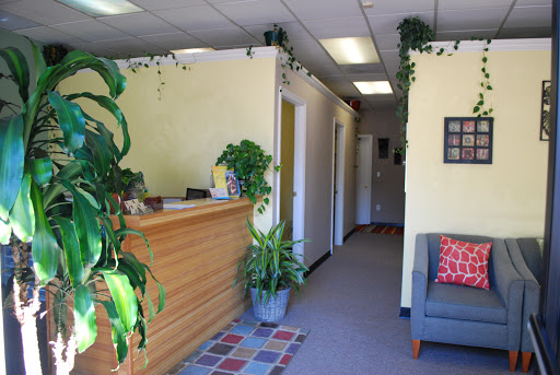Wellness Pittsburgh