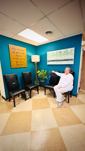 Life Care Chiropractic and Wellness Center