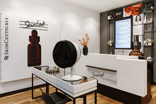 SkinCeuticals SkinLab Providence