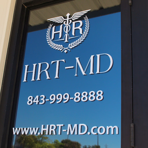 HRT-MD
