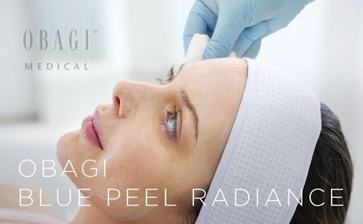 Swaynghame Aesthetics @ Southside Medical & Laser