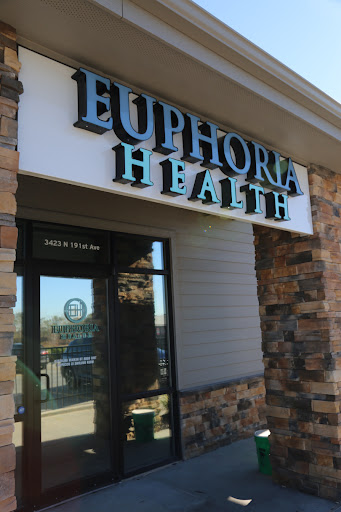 Euphoria Health