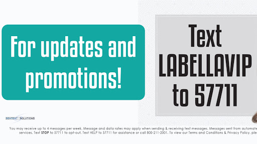 LaBellaRx Weight loss & Aesthetics
