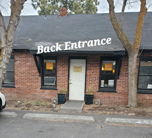 Bend Naturopathic Clinic
