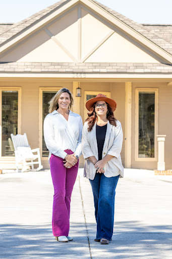 Holistic Haven (Chiropractic Center for Families)