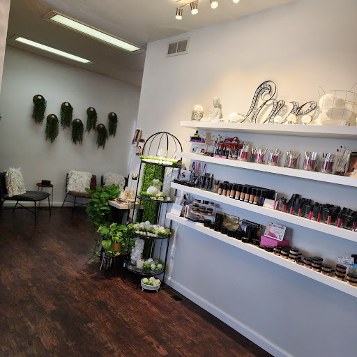 Ekte Holistic Med Spa