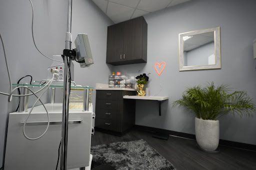 Vivus Wellness Services