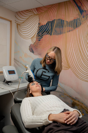 GFaceMD Medical Spa, Boston