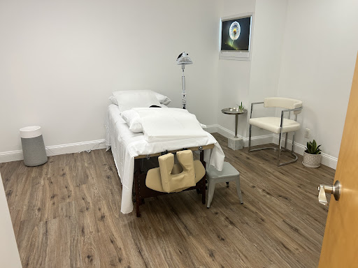 Riverdale Holistic Center - Riverdale
