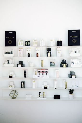 Holistic Esthetics by Chasma