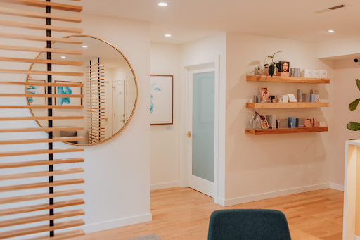 Aluma Aesthetic Medicine