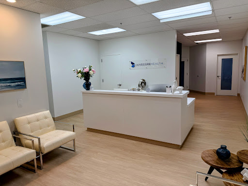 Juvecore Health